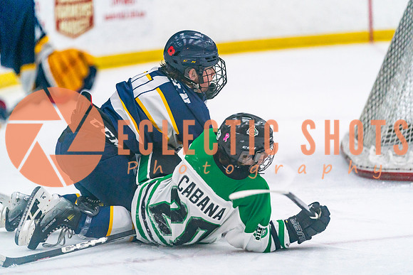 2023.11.10-OkotoksOilers-GPStorm-08302