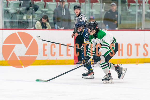 2023.11.10-OkotoksOilers-GPStorm-08317