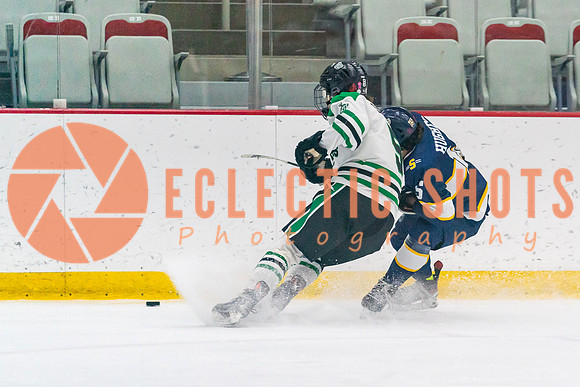 2023.11.10-OkotoksOilers-GPStorm-08318