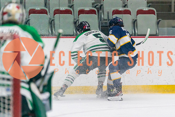 2023.11.10-OkotoksOilers-GPStorm-08320