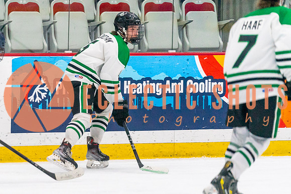 2023.11.10-OkotoksOilers-GPStorm-08322
