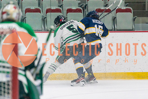 2023.11.10-OkotoksOilers-GPStorm-08321