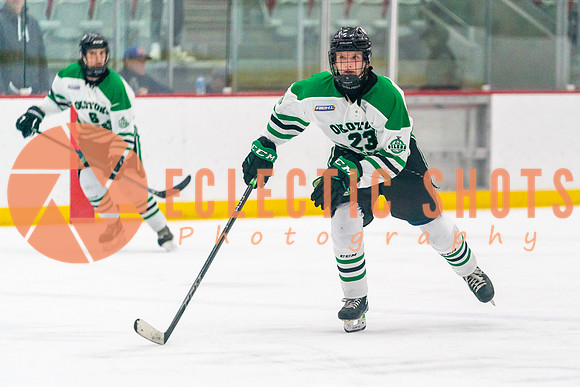 2023.11.10-OkotoksOilers-GPStorm-08324