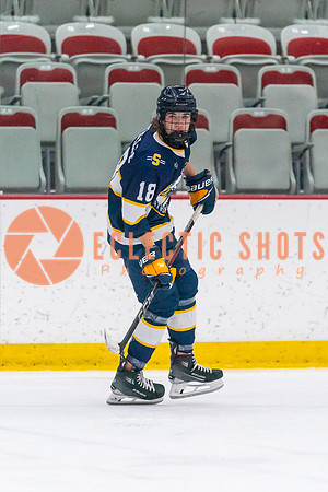 2023.11.10-OkotoksOilers-GPStorm-08336