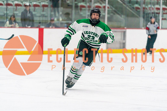 2023.11.10-OkotoksOilers-GPStorm-08329