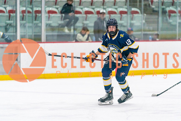 2023.11.10-OkotoksOilers-GPStorm-08340