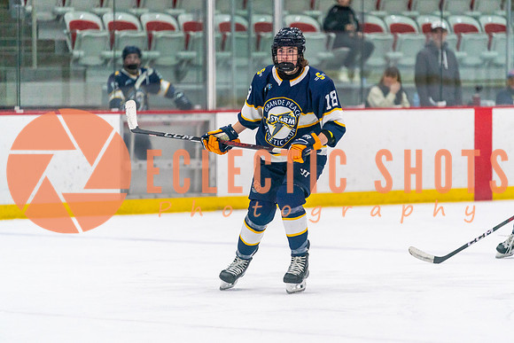 2023.11.10-OkotoksOilers-GPStorm-08338
