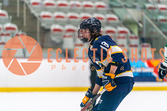 2023.11.10-OkotoksOilers-GPStorm-08334