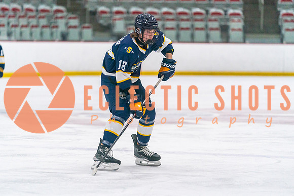 2023.11.10-OkotoksOilers-GPStorm-08344