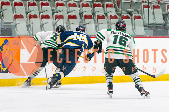 2023.11.10-OkotoksOilers-GPStorm-08349