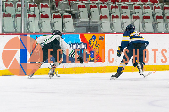 2023.11.10-OkotoksOilers-GPStorm-08348