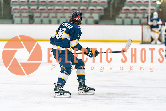 2023.11.10-OkotoksOilers-GPStorm-08346