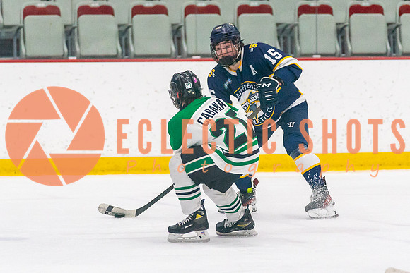 2023.11.10-OkotoksOilers-GPStorm-08368