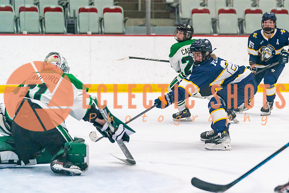 2023.11.10-OkotoksOilers-GPStorm-08371
