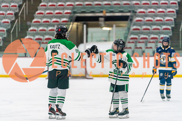 2023.11.10-OkotoksOilers-GPStorm-08355