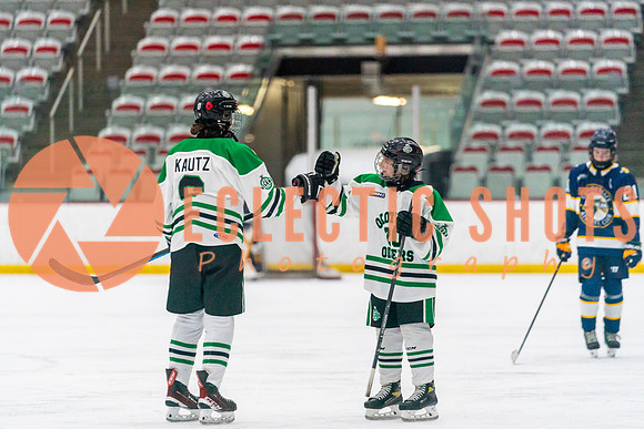 2023.11.10-OkotoksOilers-GPStorm-08356