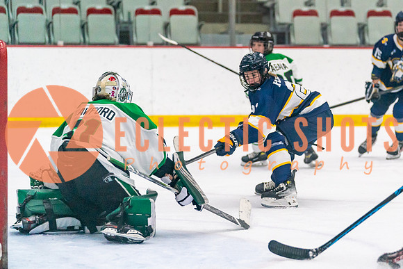 2023.11.10-OkotoksOilers-GPStorm-08372