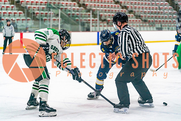 2023.11.10-OkotoksOilers-GPStorm-08360