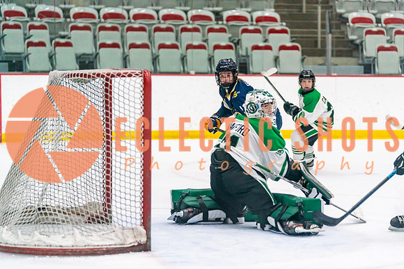 2023.11.10-OkotoksOilers-GPStorm-08373