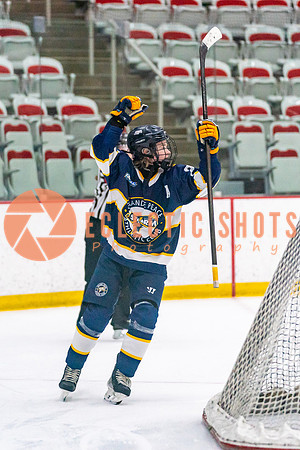 2023.11.10-OkotoksOilers-GPStorm-08376