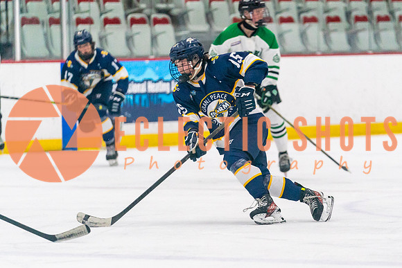 2023.11.10-OkotoksOilers-GPStorm-08396