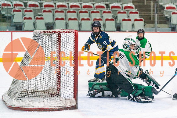 2023.11.10-OkotoksOilers-GPStorm-08374