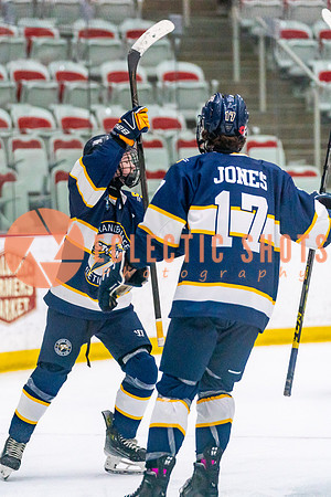 2023.11.10-OkotoksOilers-GPStorm-08381