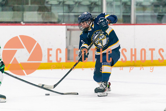 2023.11.10-OkotoksOilers-GPStorm-08399