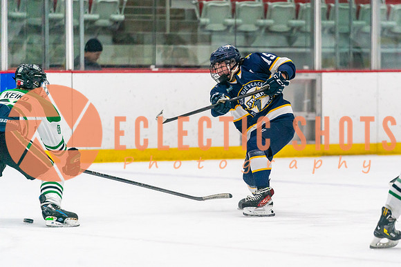 2023.11.10-OkotoksOilers-GPStorm-08400