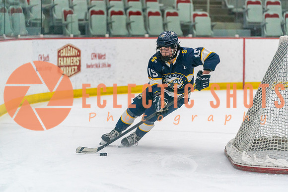 2023.11.10-OkotoksOilers-GPStorm-08401