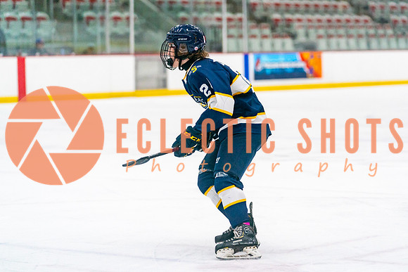 2023.11.10-OkotoksOilers-GPStorm-08410
