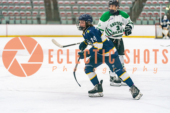 2023.11.10-OkotoksOilers-GPStorm-08406