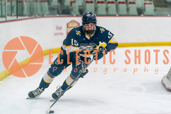 2023.11.10-OkotoksOilers-GPStorm-08403
