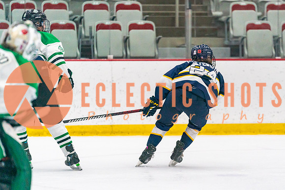 2023.11.10-OkotoksOilers-GPStorm-08412