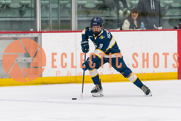 2023.11.10-OkotoksOilers-GPStorm-08426