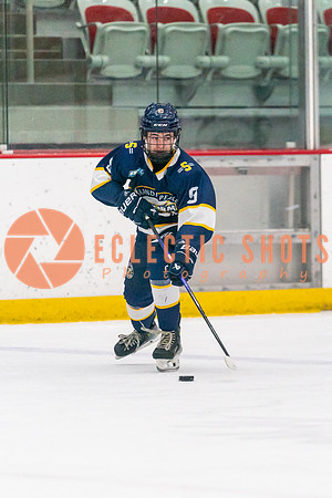 2023.11.10-OkotoksOilers-GPStorm-08428
