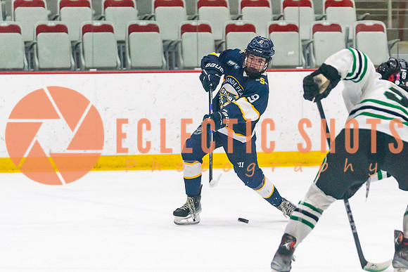 2023.11.10-OkotoksOilers-GPStorm-08431