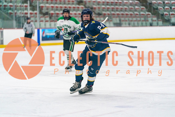 2023.11.10-OkotoksOilers-GPStorm-08416