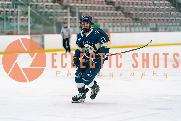 2023.11.10-OkotoksOilers-GPStorm-08418
