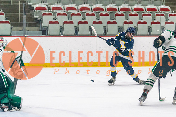 2023.11.10-OkotoksOilers-GPStorm-08432