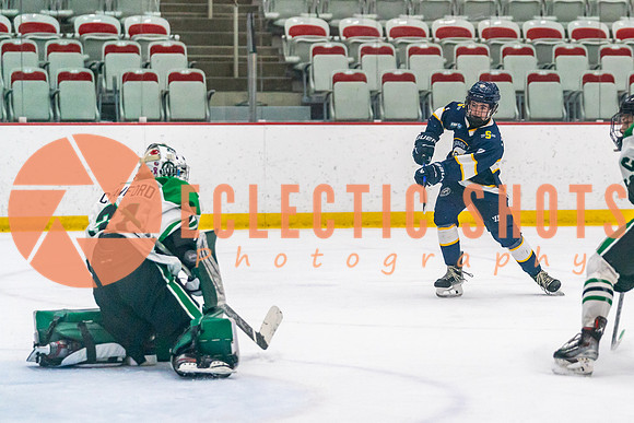 2023.11.10-OkotoksOilers-GPStorm-08434