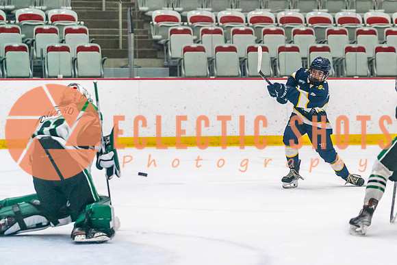 2023.11.10-OkotoksOilers-GPStorm-08433