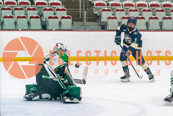 2023.11.10-OkotoksOilers-GPStorm-08435