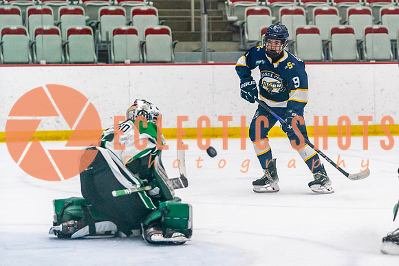 2023.11.10-OkotoksOilers-GPStorm-08436