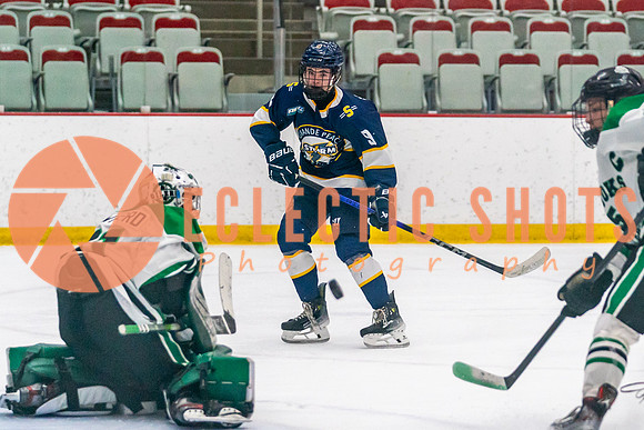 2023.11.10-OkotoksOilers-GPStorm-08437
