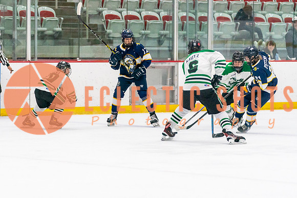 2023.11.10-OkotoksOilers-GPStorm-08444