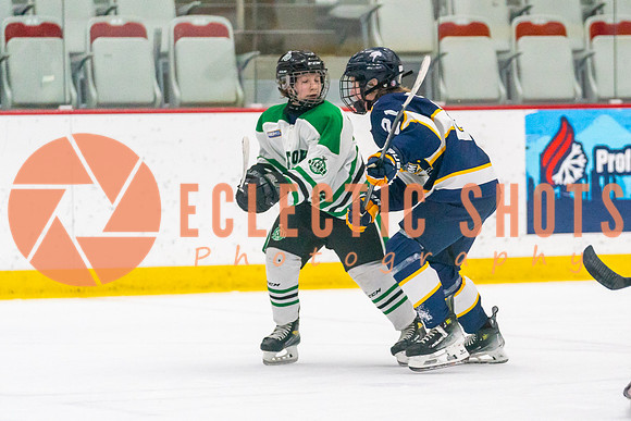 2023.11.10-OkotoksOilers-GPStorm-08445