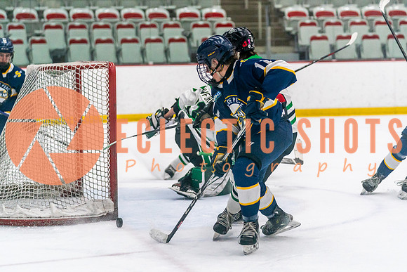 2023.11.10-OkotoksOilers-GPStorm-08441
