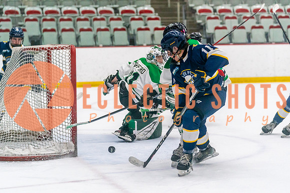 2023.11.10-OkotoksOilers-GPStorm-08440