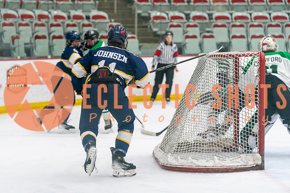 2023.11.10-OkotoksOilers-GPStorm-08442